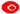 TR