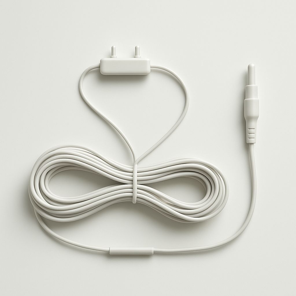 Thermistor