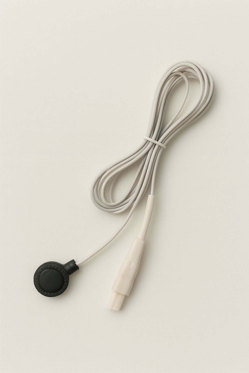 Snore Microphone