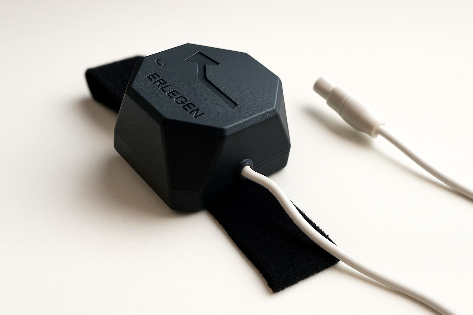 Position Sensor