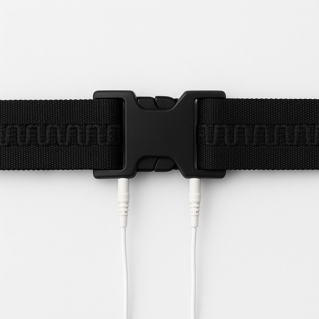 Effort Belt