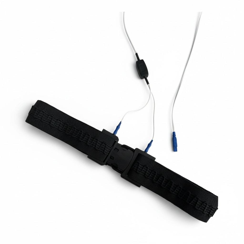 Erlegen effort belt