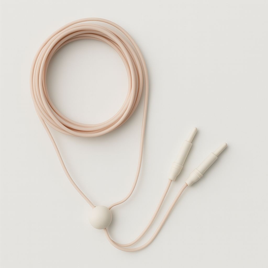 Sensor Cable