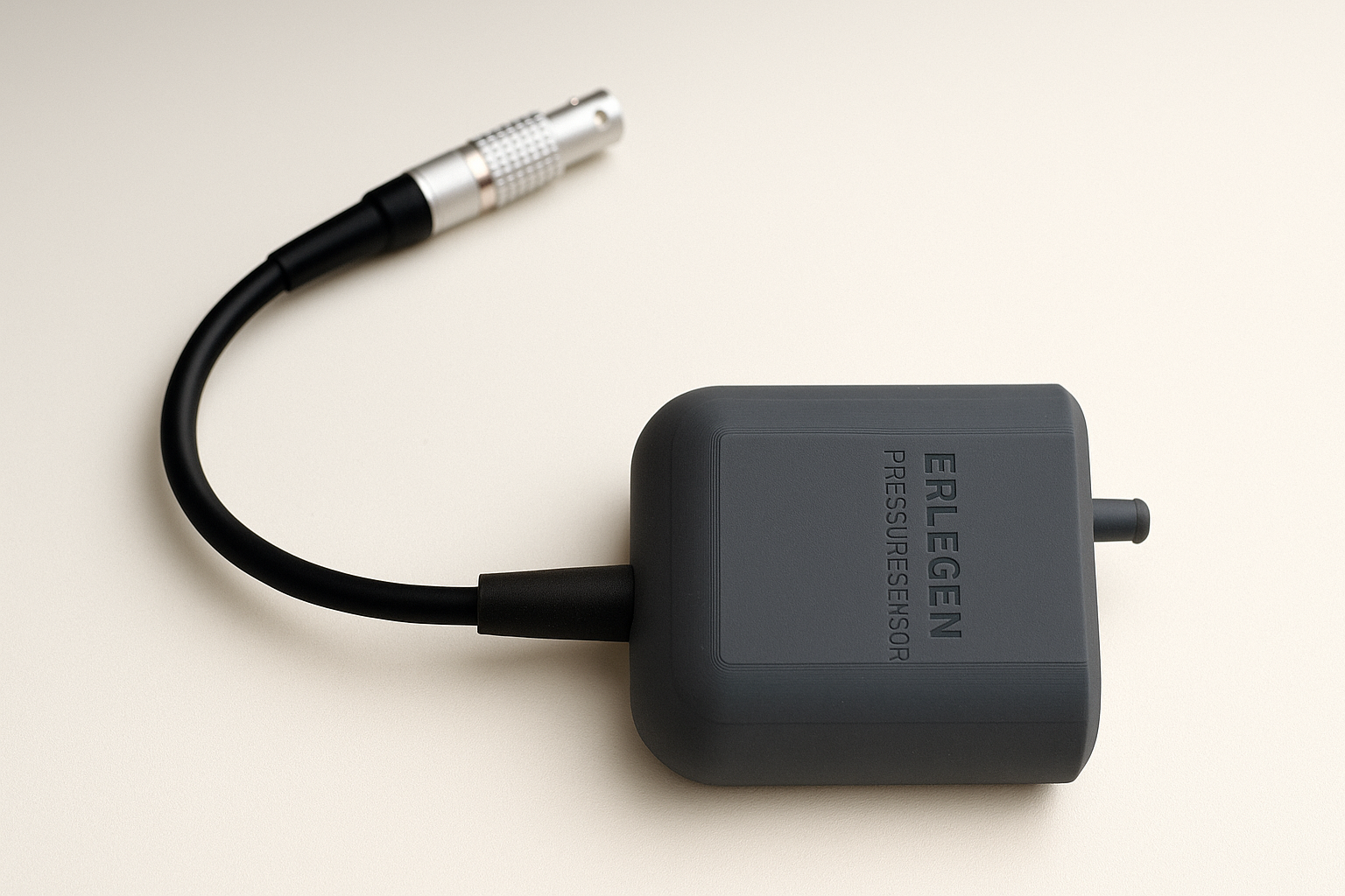 Pressure Sensor